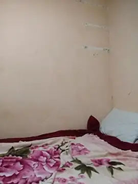 LuisMex1998 online show from 12-18-25, 04:07