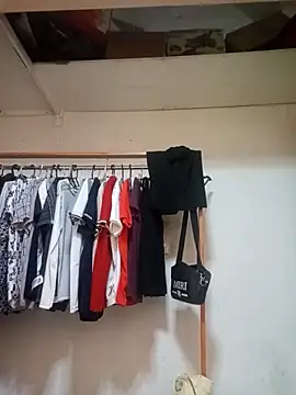 LuisMex1998 online show from 02-05-26, 09:41