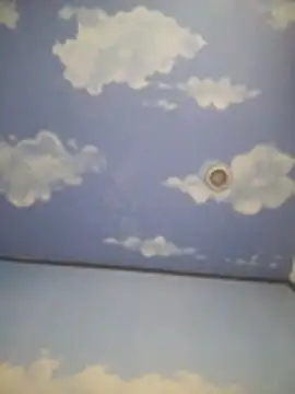 LuisMex1998 online show from 03-01-26, 03:14