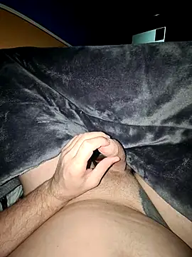 Pan0Sex online show from 11-25-25, 10:54