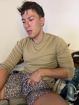 Snapshot of Amon__ashford chatting on 02-27-25, 11:26 Amon ashford online show from 02-27-25, 11:26