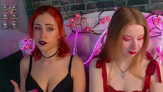 MarjorieBrown online show from 03-06-26, 07:32