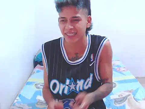 lu nastyboy18 online show from 02-05-25, 04:59