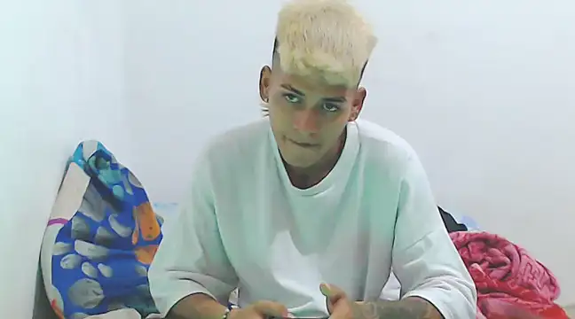 lu nastyboy18 online show from 02-23-25, 06:17