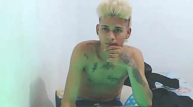 lu nastyboy18 online show from 03-07-25, 03:51