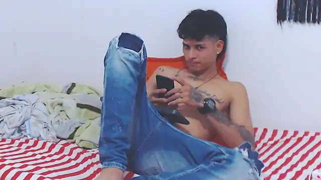 lu nastyboy18 online show from 09-24-25, 02:04