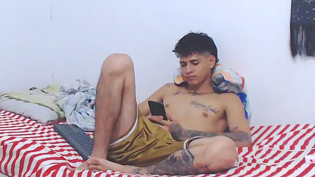 lu nastyboy18 online show from 09-30-25, 02:49