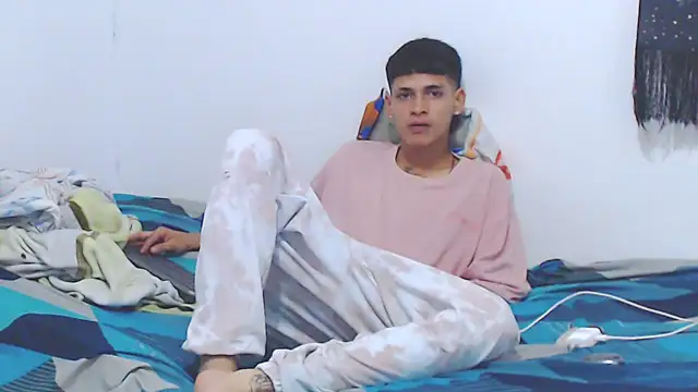 lu nastyboy18 online show from 10-08-25, 12:41