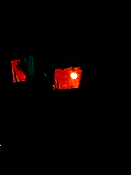 Raj41 online show from 03-13-25, 05:28