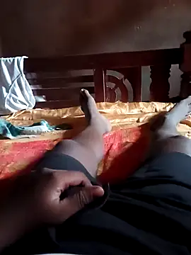 Raj41 online show from 11-04-25, 08:13