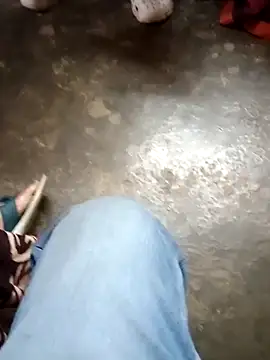 Raj41 online show from 12-18-25, 02:45