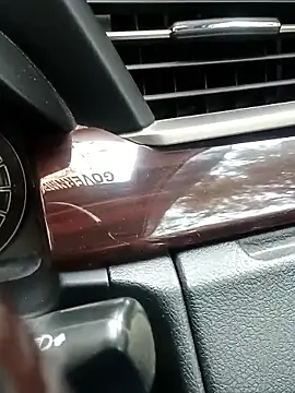 Raj41 online show from 01-17-26, 09:03