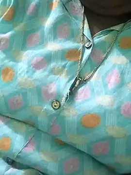 Snapshot of Tamil_Aathira chatting on 01-22-25, 03:07 Tamil Aathira online show from 01-22-25, 03:07