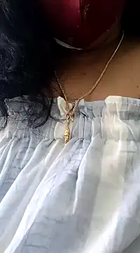 Snapshot of Tamil_Aathira chatting on 01-24-25, 07:51 Tamil Aathira online show from 01-24-25, 07:51