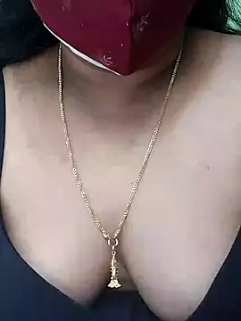 Snapshot of Tamil_Aathira chatting on 01-26-25, 03:48 Tamil Aathira online show from 01-26-25, 03:48