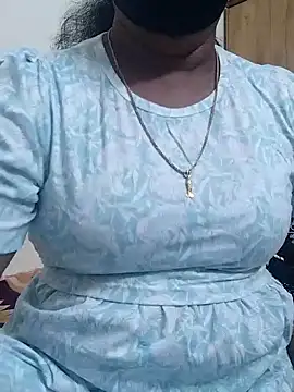 Snapshot of Tamil_Aathira chatting on 02-03-25, 05:56 Tamil Aathira online show from 02-03-25, 05:56