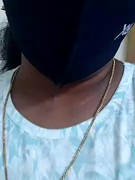 Snapshot of Tamil_Aathira chatting on 02-04-25, 09:17 Tamil Aathira online show from 02-04-25, 09:17