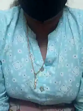 Snapshot of Tamil_Aathira chatting on 02-05-25, 06:46 Tamil Aathira online show from 02-05-25, 06:46