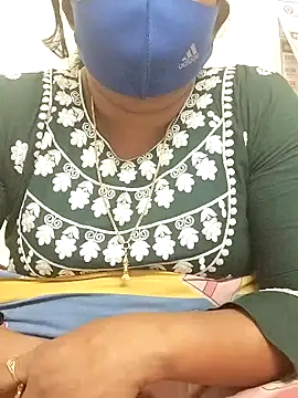 Snapshot of Tamil_Aathira chatting on 02-06-25, 11:21 Tamil Aathira online show from 02-06-25, 11:21