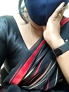 Snapshot of Tamil_Aathira chatting on 02-06-25, 07:07 Tamil Aathira online show from 02-06-25, 07:07