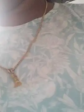 Snapshot of Tamil_Aathira chatting on 02-10-25, 12:08 Tamil Aathira online show from 02-10-25, 12:08