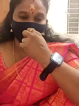 Snapshot of Tamil_Aathira chatting on 02-11-25, 02:35 Tamil Aathira online show from 02-11-25, 02:35