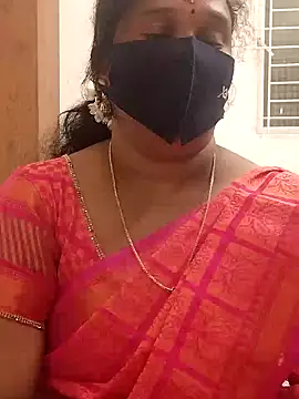 Snapshot of Tamil_Aathira chatting on 02-11-25, 05:40 Tamil Aathira online show from 02-11-25, 05:40