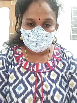 Snapshot of Tamil_Aathira chatting on 02-11-25, 08:42 Tamil Aathira online show from 02-11-25, 08:42