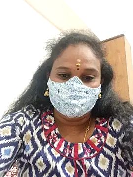 Snapshot of Tamil_Aathira chatting on 02-13-25, 01:37 Tamil Aathira online show from 02-13-25, 01:37