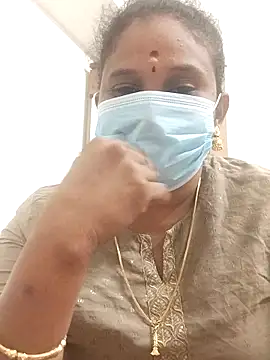 Snapshot of Tamil_Aathira chatting on 02-19-25, 05:38 Tamil Aathira online show from 02-19-25, 05:38