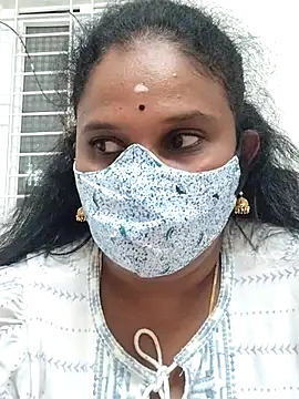 Snapshot of Tamil_Aathira chatting on 02-20-25, 02:35 Tamil Aathira online show from 02-20-25, 02:35