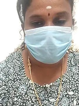 Snapshot of Tamil_Aathira chatting on 02-21-25, 06:15 Tamil Aathira online show from 02-21-25, 06:15