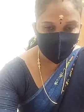 Snapshot of Tamil_Aathira chatting on 03-02-25, 12:54 Tamil Aathira online show from 03-02-25, 12:54