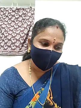 Snapshot of Tamil_Aathira chatting on 03-02-25, 03:59 Tamil Aathira online show from 03-02-25, 03:59