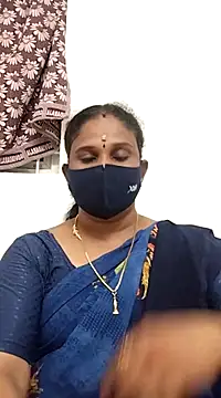 Snapshot of Tamil_Aathira chatting on 03-03-25, 11:22 Tamil Aathira online show from 03-03-25, 11:22