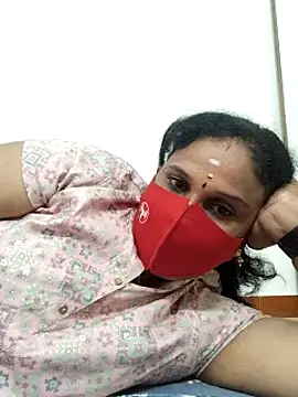 Snapshot of Tamil_Aathira chatting on 03-06-25, 08:16 Tamil Aathira online show from 03-06-25, 08:16