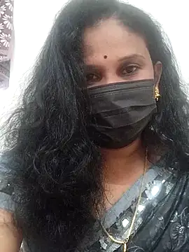 Snapshot of Tamil_Aathira chatting on 03-07-25, 12:01 Tamil Aathira online show from 03-07-25, 12:01