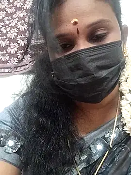 Snapshot of Tamil_Aathira chatting on 03-07-25, 05:49 Tamil Aathira online show from 03-07-25, 05:49