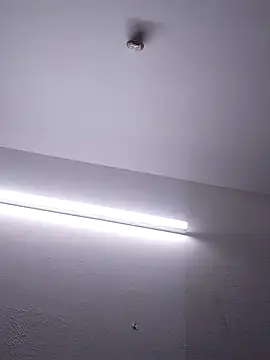 Snapshot of Tamil_Aathira chatting on 03-09-25, 09:03 Tamil Aathira online show from 03-09-25, 09:03