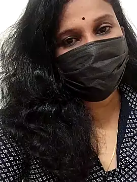 Snapshot of Tamil_Aathira chatting on 03-11-25, 05:46 Tamil Aathira online show from 03-11-25, 05:46