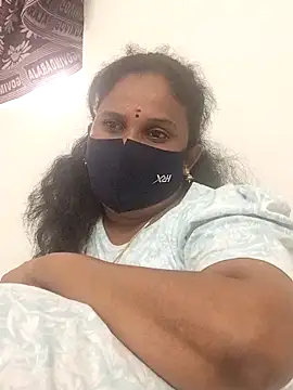 Snapshot of Tamil_Aathira chatting on 03-16-25, 11:49 Tamil Aathira online show from 03-16-25, 11:49