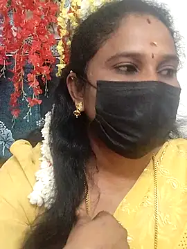 Snapshot of Tamil_Aathira chatting on 09-12-25, 04:40 Tamil Aathira online show from 09-12-25, 04:40