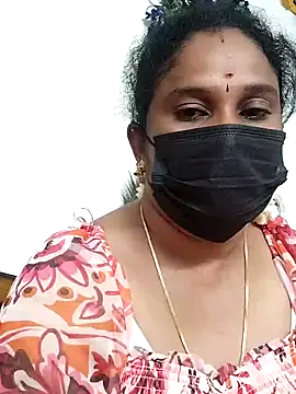 Snapshot of Tamil_Aathira chatting on 09-18-25, 11:18 Tamil Aathira online show from 09-18-25, 11:18