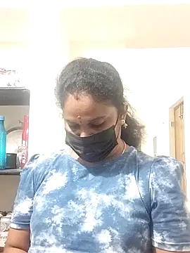 Snapshot of Tamil_Aathira chatting on 09-19-25, 12:28 Tamil Aathira online show from 09-19-25, 12:28