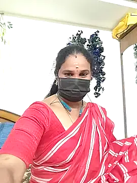 Snapshot of Tamil_Aathira chatting on 09-28-25, 01:44 Tamil Aathira online show from 09-28-25, 01:44