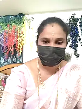 Snapshot of Tamil_Aathira chatting on 10-03-25, 12:46 Tamil Aathira online show from 10-03-25, 12:46