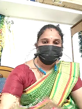 Snapshot of Tamil_Aathira chatting on 10-30-25, 04:52 Tamil Aathira online show from 10-30-25, 04:52