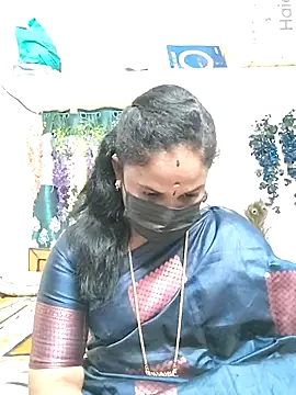 Snapshot of Tamil_Aathira chatting on 11-01-25, 05:26 Tamil Aathira online show from 11-01-25, 05:26