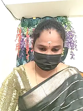 Snapshot of Tamil_Aathira chatting on 11-03-25, 07:04 Tamil Aathira online show from 11-03-25, 07:04