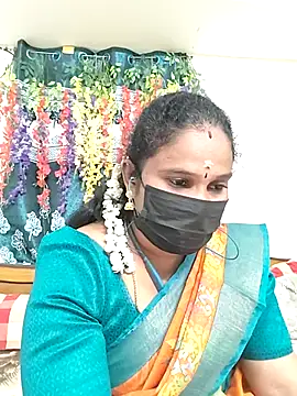 Snapshot of Tamil_Aathira chatting on 11-06-25, 05:36 Tamil Aathira online show from 11-06-25, 05:36